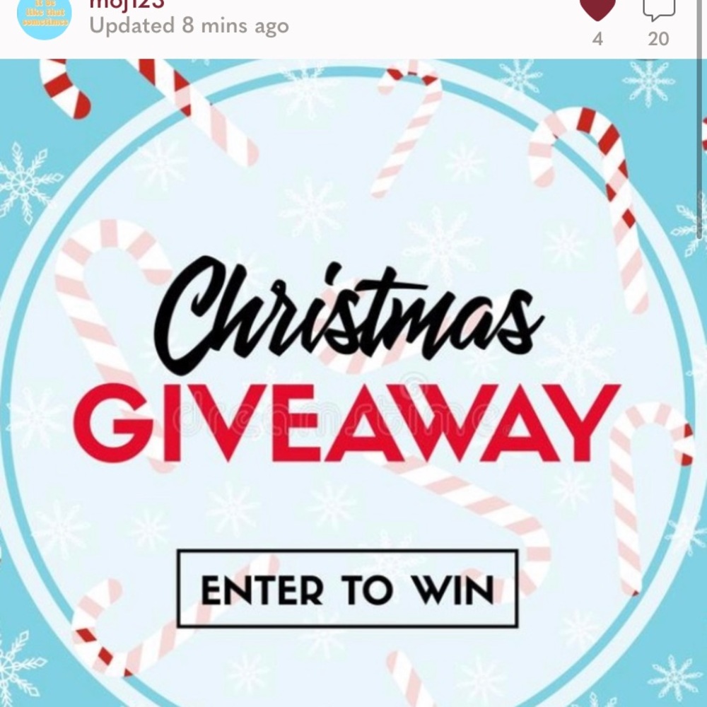 not mine don’t buy@moji123